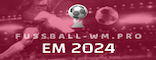 fussball-wm.pro