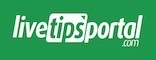 Sportwetten Tipps