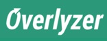 Wettanbieter auf overlyzer.com