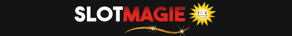 SlotMagie - die online Spielothek
