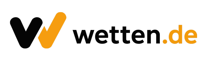 www.wetten.de