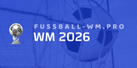 fussball-wm.pro