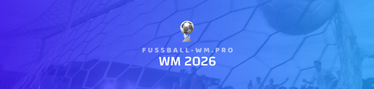 fussball-wm.pro
