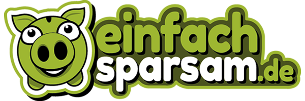 einfach-sparsam.de