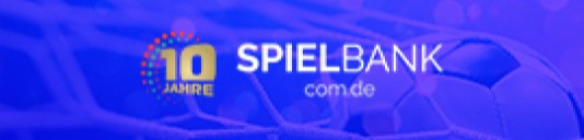 Spielbank.com.de