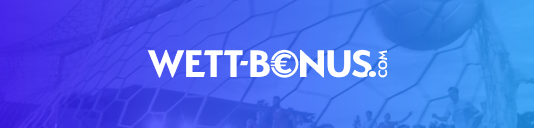 wett-bonus.com