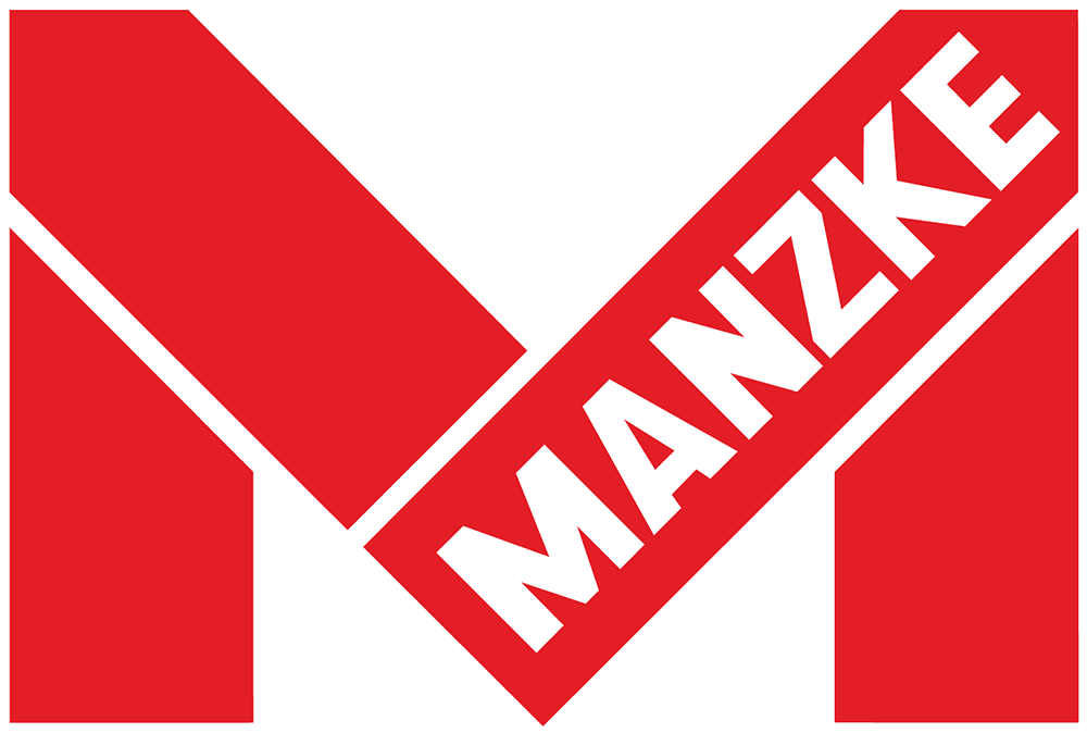 Manzke Gruppe